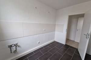 Schicke 2 Zimmerwohnung mit Tageslichtbad in der 1. Etage – Lindenstraße 37, 6386 Osternienburg – Vorschaubild 8
