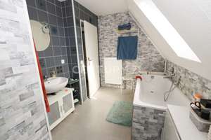 Vollvermietetes Wohnhaus auf großem Grundstück! – Die vollständige Adresse der Immobilie erhältst du vom Anbieter., 48529 Nordhorn – Vorschaubild 18