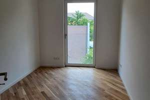 Nachmieter gesucht: 3-Zimmer-Neubau (2022) mit EBK, Aufzug & Keller, frei ab 01.09. – Die vollständige Adresse der Immobilie erhältst du vom Anbieter., 4315 Neustadt-Neuschönefeld, Leipzig – Vorschaubild 13