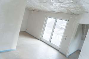 KfW 40+ Effizienzhaus QNG-Zertifikat – EG-Wohnung mit Garten + besonderen Abschreibungsmöglichkeiten – Die vollständige Adresse der Immobilie erhältst du vom Anbieter., 76767 Hagenbach – Vorschaubild 5