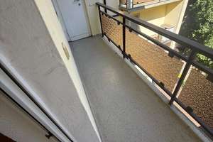 Großzügige 5-Zimmer-ETW ruhige, zentrumsnahe Lage–für Eigennutzer,Anleger, ideal zur WG Vermietung – Wittekindstraße 15, 58089 Altenhagen, Hagen – Vorschaubild 20
