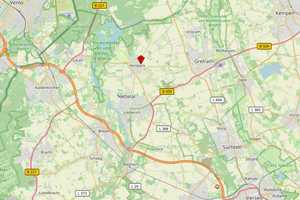 Vermietetes Wohnhaus mit schönem Grundstück in ruhiger, beliebter Lage von 41334 Nettetal-Hinsbeck – Viersen (Kreis) – Vorschaubild 28