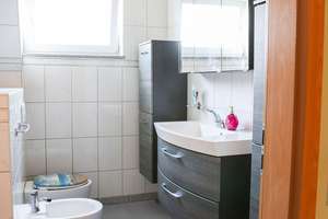 Junges Einfamilienhaus in guter Wohnlage von Herford! – Die vollständige Adresse der Immobilie erhältst du vom Anbieter., 32049 Herford – Vorschaubild 16