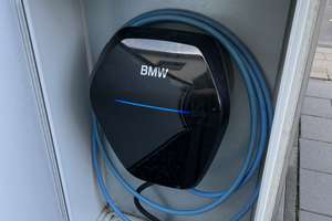 Property thumbnail 30