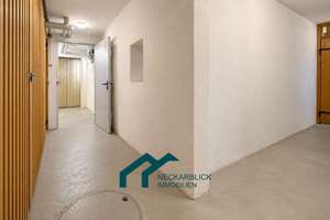 3-Zimmer-Wohnung am Solitude-Wald mit Balkon und Loggia, Erbbaurecht bis 2070 – 70499 Bergheim, Stuttgart – Vorschaubild 4