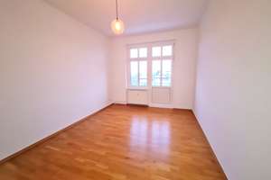 SÜD-Balkon* Lift*Gelegenheit! Einbauküche inklusive*Kolberger Platz ums Eck – Die vollständige Adresse der Immobilie erhältst du vom Anbieter., 14199 Schmargendorf, Berlin – Vorschaubild 11