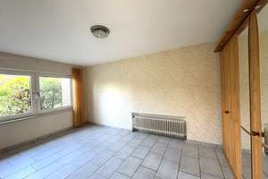Landlust pur! Solides Zweifamilienhaus mit großzügigem Grundstück Nahe Gescher! – Die vollständige Adresse der Immobilie erhältst du vom Anbieter., 48712 Gescher – Vorschaubild 13