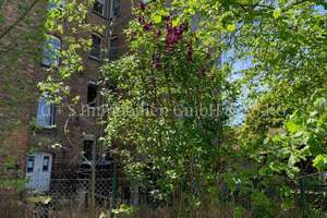 Schöne Wohnung Nähe Amalienplatz
                  - WG geeignet - – Die vollständige Adresse der Immobilie erhältst du vom Anbieter., 38114 Westliches Ringgebiet, Braunschweig – Vorschaubild 8