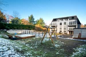 Property thumbnail 30