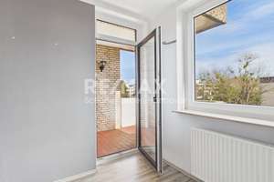 *reserviert* Helle 2- Zimmer Wohnung mit Loggia und Fahrstuhl in Hannover Davenstedt – Die vollständige Adresse der Immobilie erhältst du vom Anbieter., 30455 Davenstedt, Hannover – Vorschaubild 16
