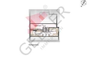 ARCHITEKTUR MIT SEELE, SPA BEREICH UND RAUM FÜR GENERATIONEN – Die vollständige Adresse der Immobilie erhältst du vom Anbieter., 58093 Emst, Hagen – Vorschaubild 21