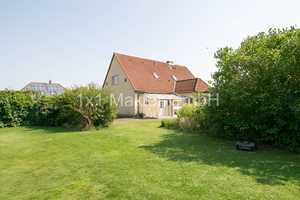 Provisionsfrei - Einfamilienhaus m. 2.726 m² Grundstück – Draguner Weg  30, 19071 Nordwestmecklenburg (Kreis) – Vorschaubild 6