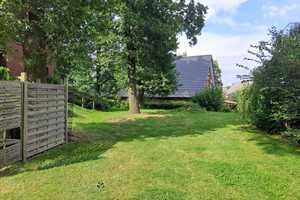 8-Zimmer-Einfamilienhaus mit Vollkeller und 2 Bädern – Inne Beek 8 a, 21614 Stade (Kreis) – Vorschaubild 16