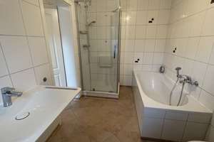 Reihenhaus mit kleinem Grundstück – Die vollständige Adresse der Immobilie erhältst du vom Anbieter., 39240 Calbe (Saale) – Vorschaubild 12