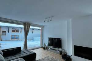 Neubau, DHH in Inzell, zentrale Lage
Der Preis wurde stark Reduziert. VB – Reichenhaller Straße 53a, 83334 Traunstein (Kreis) – Vorschaubild 9