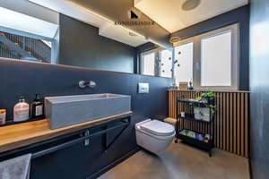 Property thumbnail 91