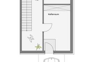 BEZUGSFERTIG | Reihenendhaus mit 5 Zimmern und 164,31 m² | Weinstadt-Endersbach – Kornblumenweg 8, 71384 Rems-Murr-Kreis – Vorschaubild 15
