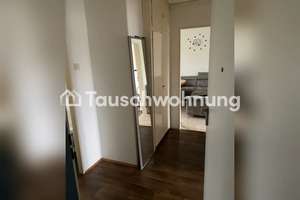 Tauschwohnung: Familienfreundliche Wohnung in Augsburg Hochzoll Mitte – Die vollständige Adresse der Immobilie erhältst du vom Anbieter., 86163 Hochzoll-Süd, Augsburg – Vorschaubild 9