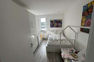 Moderne helle 2 Zimmer Wohnung  – 63505 Langenselbold – Vorschaubild 9