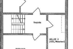 Exklusive Doppelhaushälfte mit großem Garten in Einbrungen – Die vollständige Adresse der Immobilie erhältst du vom Anbieter., 40489 Wittlaer, Düsseldorf – Vorschaubild 20