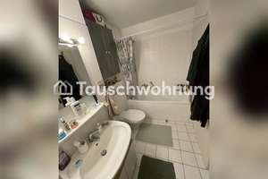 Tauschwohnung: 2-Zi-Wohnung in Lindenthal (Junkersdorf), suche größere – Willi-Lauf-Allee 10, 50858 Junkersdorf, Köln – Vorschaubild 10