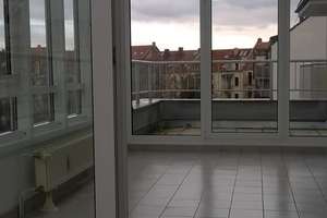 Property thumbnail 19