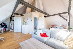Exklusive Stadtvilla mit Stil, Komfort und Privatsphäre – Die vollständige Adresse der Immobilie erhältst du vom Anbieter., 46414 Rhede – Vorschaubild 20