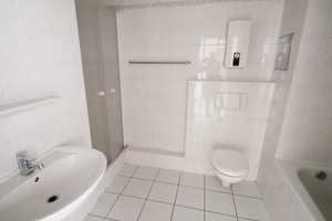 Haus mit viel Potential! – Bonn – Vorschaubild 23