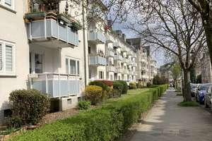 Property thumbnail 14