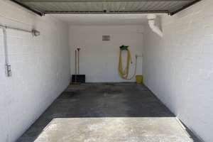 4-Zimmer-Wohnung in Alt-Wolfsburg (Erstbezug nach Sanierung mit Loggia und EBK) – Neue Reihe 12, 38448 Alt-Wolfsburg, Wolfsburg – Vorschaubild 26
