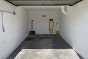4-Zimmer-Wohnung in Alt-Wolfsburg (Erstbezug nach Sanierung mit Loggia und EBK) – Neue Reihe 12, 38448 Wolfsburg – Vorschaubild 26