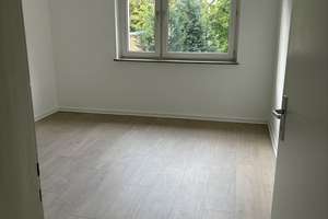 Gepflegte renovierte 3,5-Zimmer-Wohnung in Bochum-Hamme – Feldsieper Straße 4, 44809 Hamme, Bochum – Vorschaubild 9