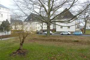 Wow!!! - Tolle 2-Raum mit Balkon und kleinem Wintergarten im Heimgarten – Heimgarten 112, 9127 Chemnitz – Vorschaubild 9