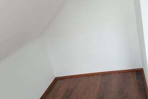 Helle 3-Zimmer Wohnung mit großem Balkon! Klosterstraße – Die vollständige Adresse der Immobilie erhältst du vom Anbieter., 38118 Westliches Ringgebiet, Braunschweig – Vorschaubild 11