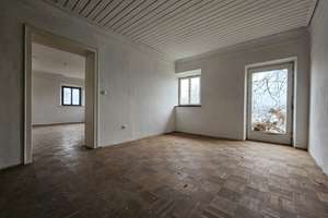 Ehemalige Hofstelle mit Nebengebäuden, Stallungen und Wohnhausanbau in ruhiger Weilerlage – Die vollständige Adresse der Immobilie erhältst du vom Anbieter., 83556 Griesstätt – Vorschaubild 12