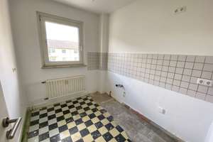 Kleine 3,5 Raumwohnung zu vermieten! perfekt für Alleinerziehende – Bickernstraße 87, 45889 Bismarck, Gelsenkirchen – Vorschaubild 10