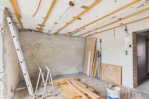 Einfamilienhaus mit Raum für individuelle Ideen – ideales Projekt für Handwerker – Die vollständige Adresse der Immobilie erhältst du vom Anbieter., 67685 Schwedelbach – Vorschaubild 6