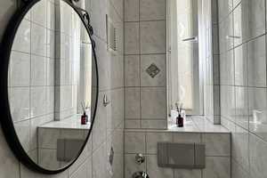 Property thumbnail 19