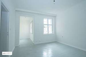 Bezugsfreie 3,5-Zimmer City-Wohnung – Unter den Eichen 103, 12203 Lichterfelde, Berlin – Vorschaubild 3