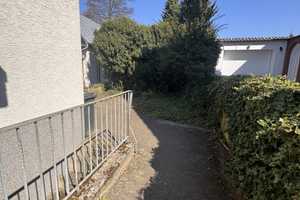 Einfamilienhaus am Blauen See in Dorsten – Recklinghausen (Kreis) – Vorschaubild 12