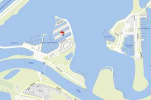 Ferienhaus mit Bootsanleger und Seeblick in Roermond (Holland-Oolderhuuske) zu verkaufen – Viersen (Kreis) – Vorschaubild 4