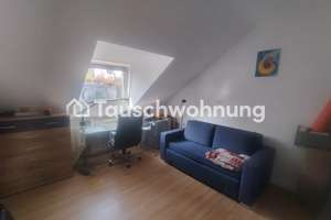 Tauschwohnung: Wohnung in Kunibertsviertel gegen Deutz/Kuniberts/Agnes – Plankgasse 40, 50668 Altstadt/Nord, Köln – Vorschaubild 5