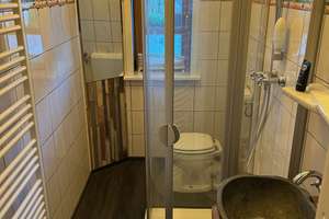Gepflegtes Einfamilienhaus in Kiel-Ellerbek – Posadowskystr. 43, 24148 Ellerbek, Kiel – Vorschaubild 6