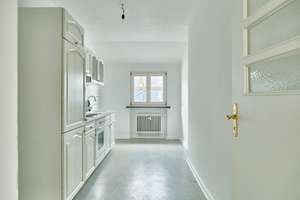 Helle 2-Zimmer-DG-Wohnung in zentraler Lage – 67 m² – Körnerstr 1b, 33602 Mitte, Bielefeld – Vorschaubild 3