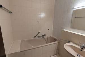 Ihr neues Zuhause: Großzügige 2-Zimmer-Wohnung in der Limitenstraße – Limitenstraße 150, 41236 Rheydt, Mönchengladbach – Vorschaubild 6