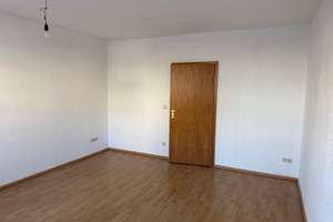 Mehrfamilienhaus aus der Gründerzeit in Bochum-Weitmar zu verkaufen,
neueste Heiztechnik – Die vollständige Adresse der Immobilie erhältst du vom Anbieter., 44795 Weitmar-Mark, Bochum – Vorschaubild 18
