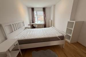 Property thumbnail 14