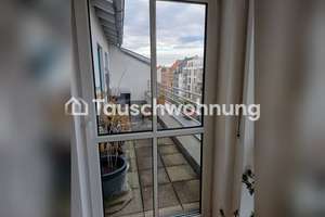Tauschwohnung: 74 m² Wohnung in Leipzig, Südwest – 4229 Plagwitz, Leipzig – Vorschaubild 7