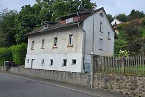 1 Familienhaus – Wetteraukreis – Vorschaubild 1