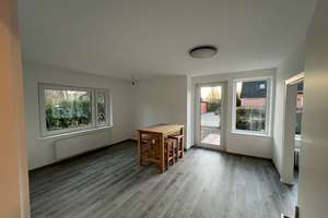Modernisiertes Einfamilienhaus mit 5 Zimmern in hervorragender Lage - eiziehen und wohlfühlen! – Entenstieg 4, 21682 Stade – Vorschaubild 20